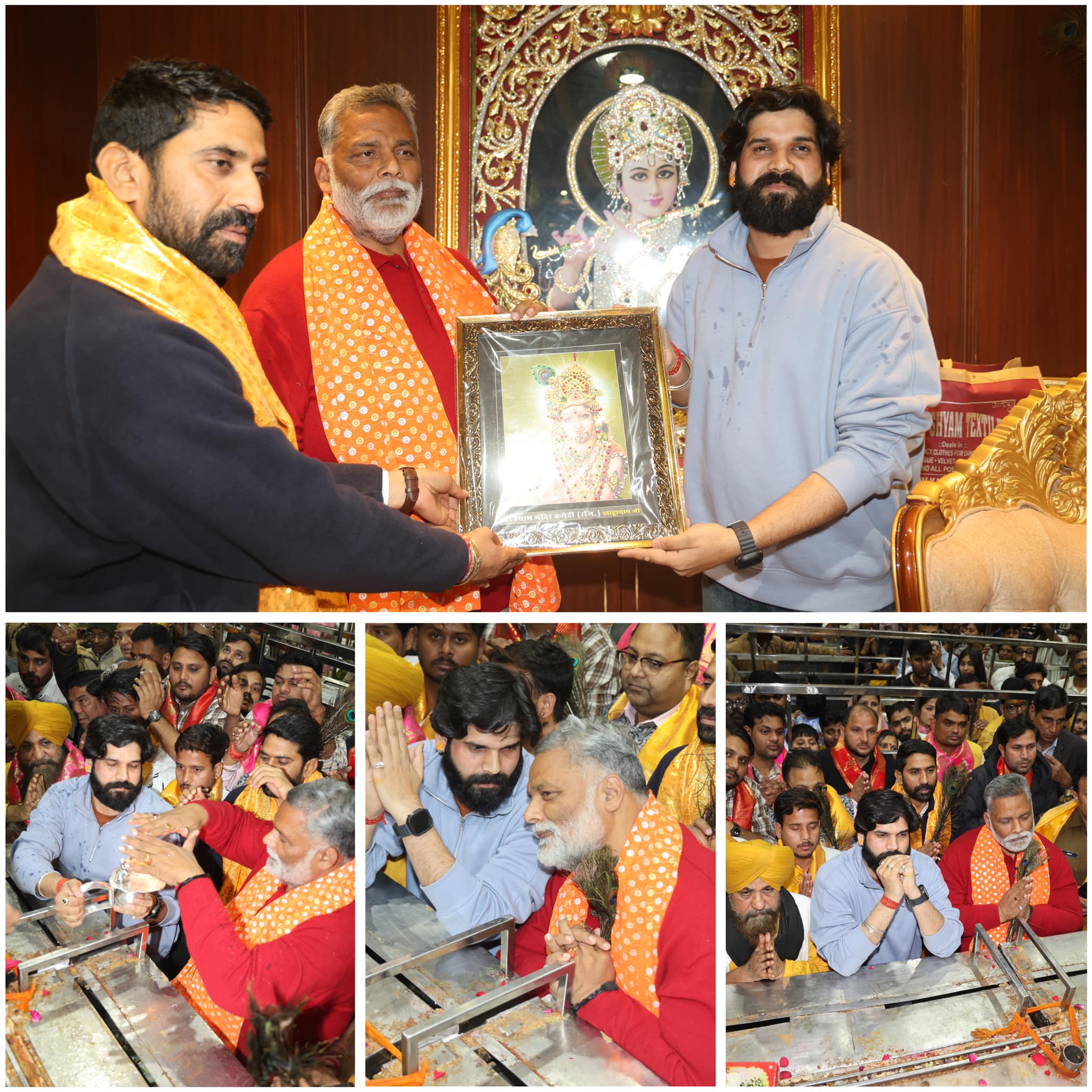 477205498_122136780260483026_1791623456971816847_n