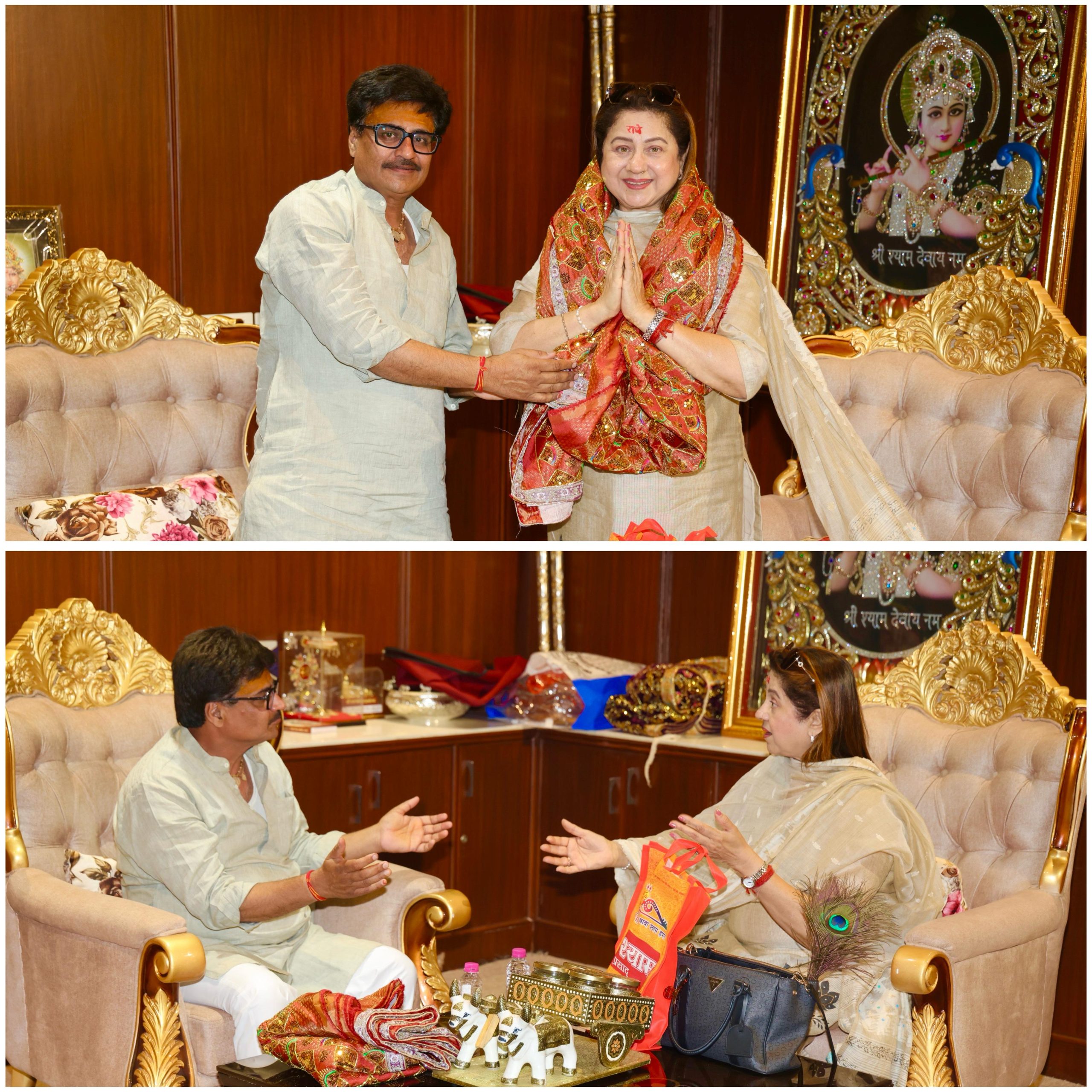 WhatsApp Image 2025-03-16 at 16.02.22_ca64eb8b