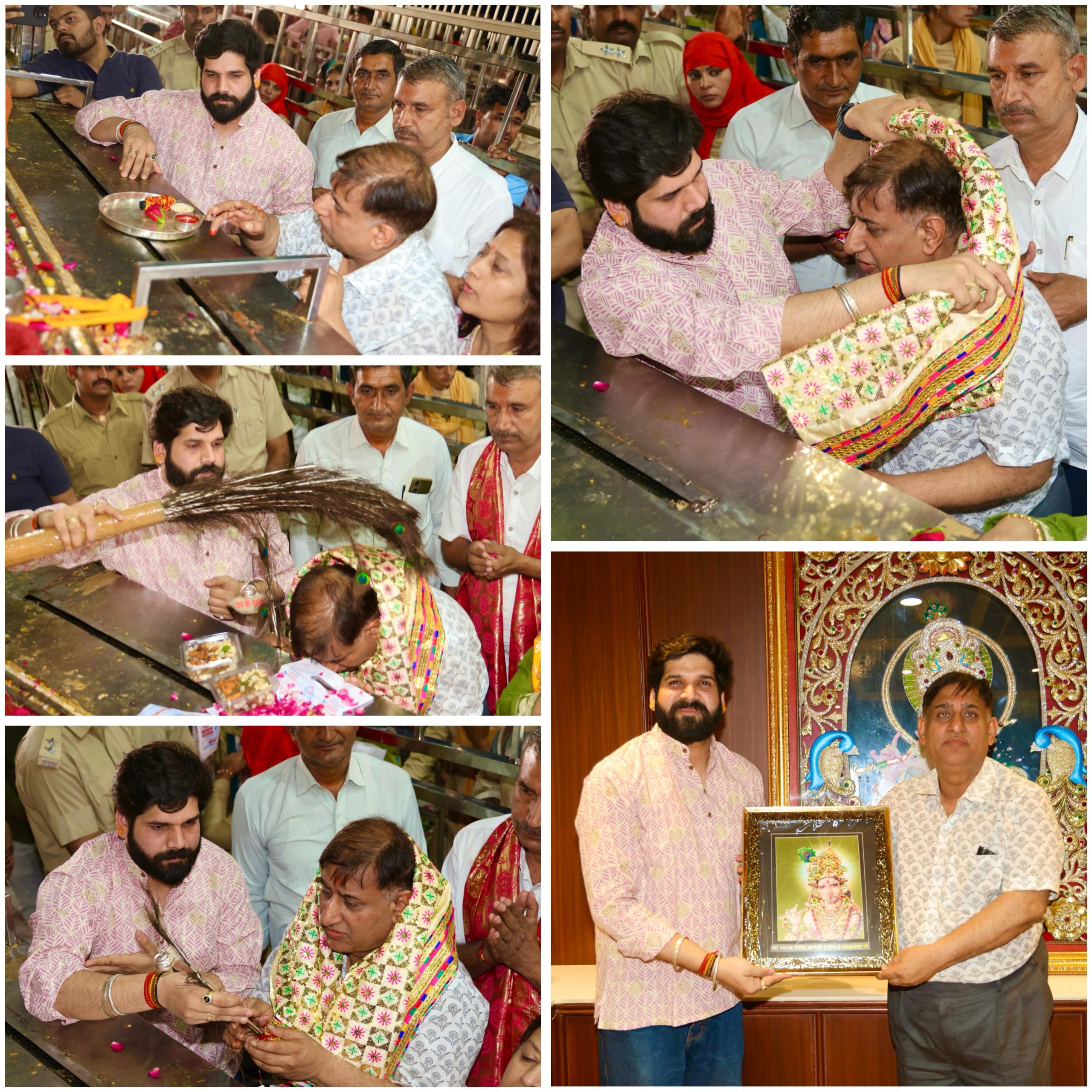 WhatsApp Image 2025-04-11 at 11.22.24_26047fc3