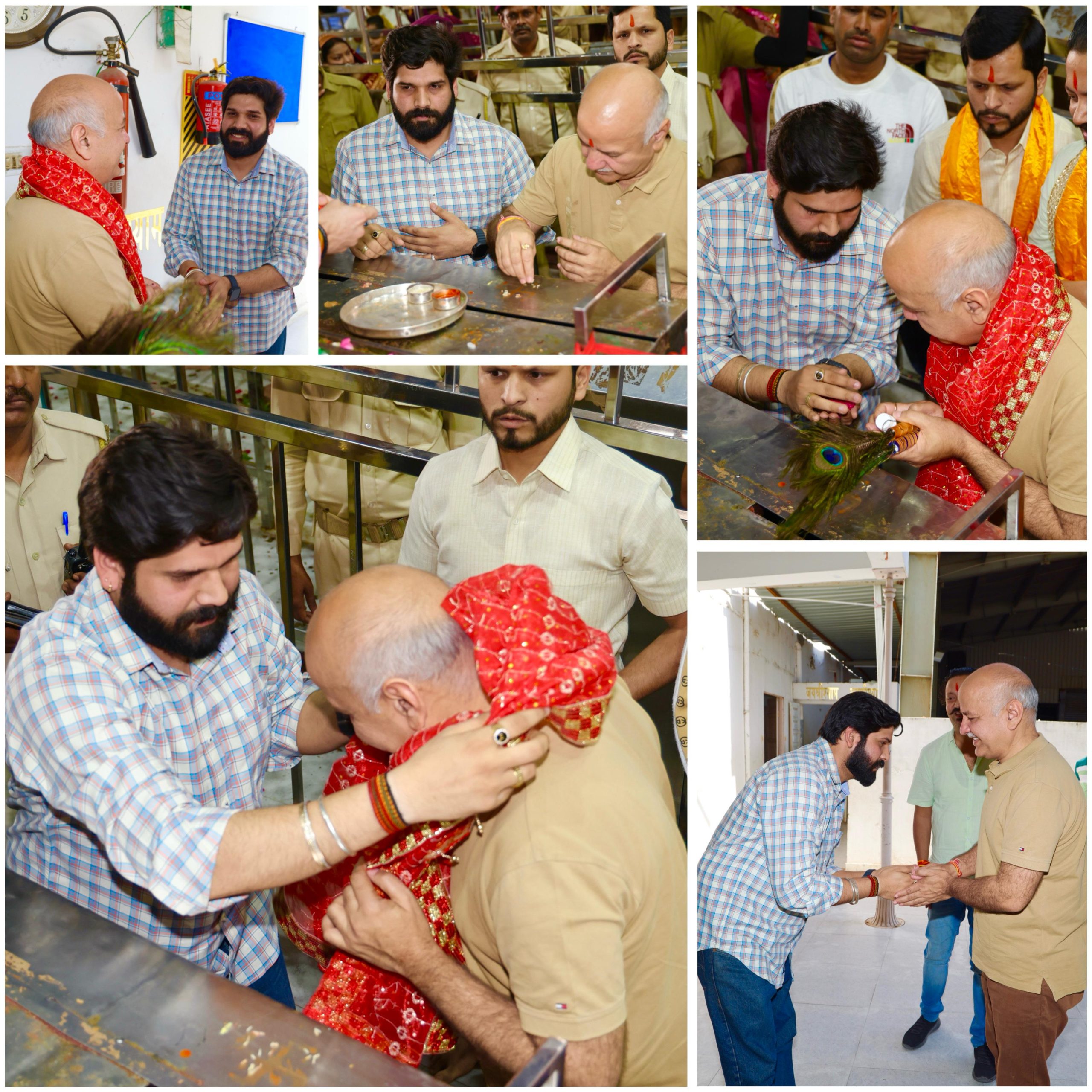 WhatsApp Image 2025-04-16 at 10.26.00_151c811a