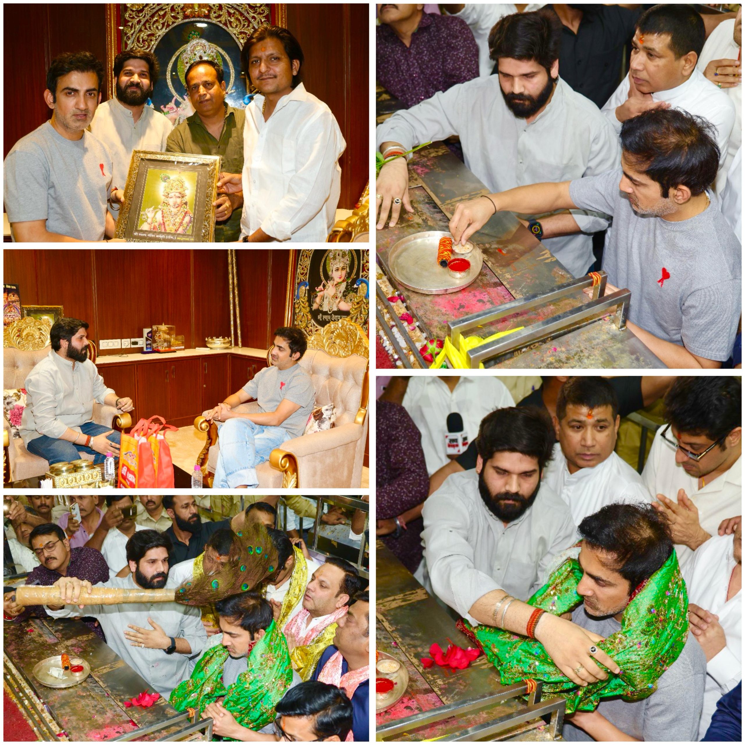 WhatsApp Image 2025-04-23 at 12.26.24_90571f7a