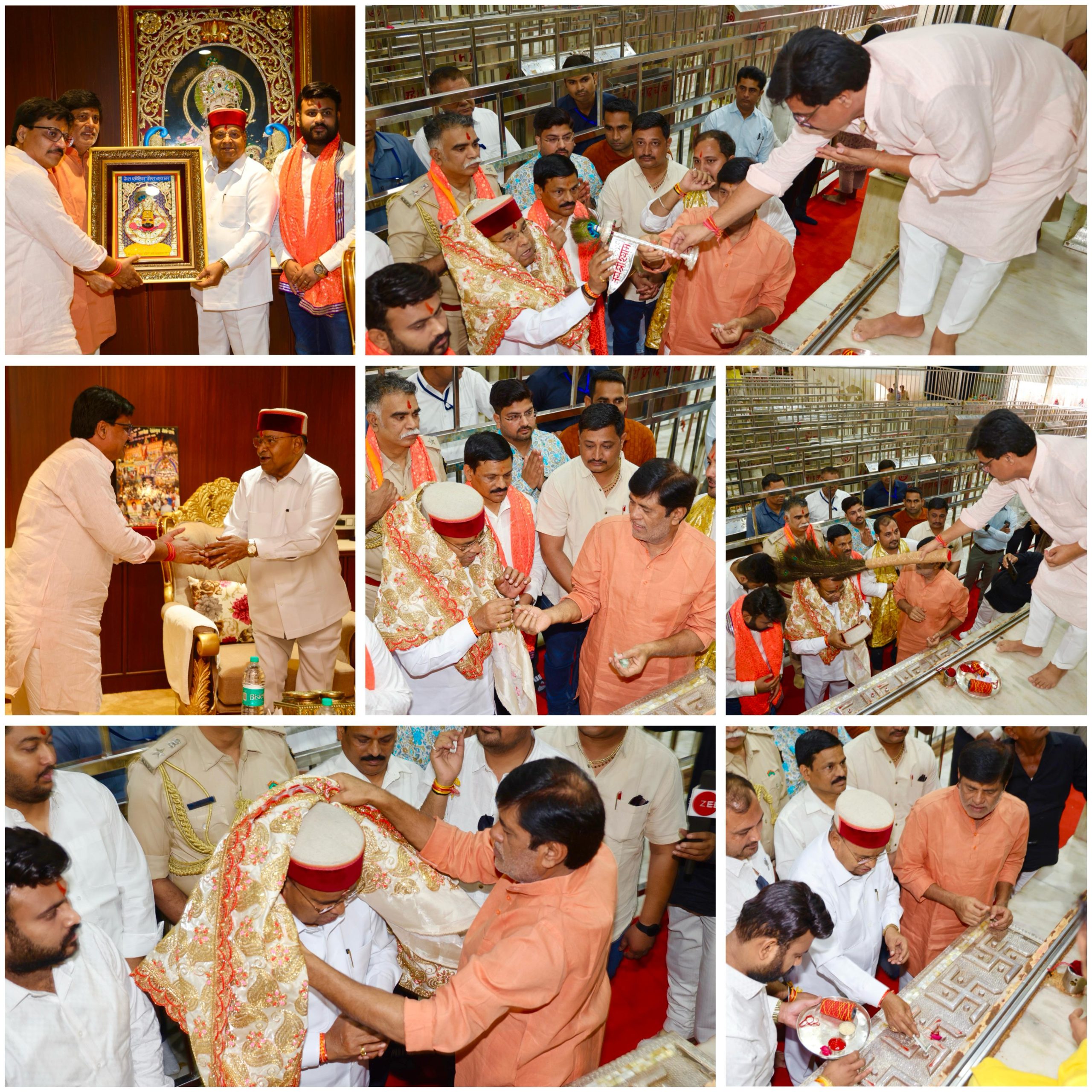 WhatsApp Image 2025-04-29 at 11.16.11_6d81c2a3