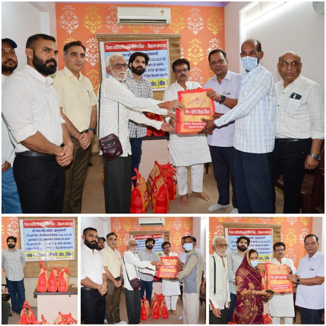 WhatsApp Image 2025-06-10 at 18.20.24_d80cd234