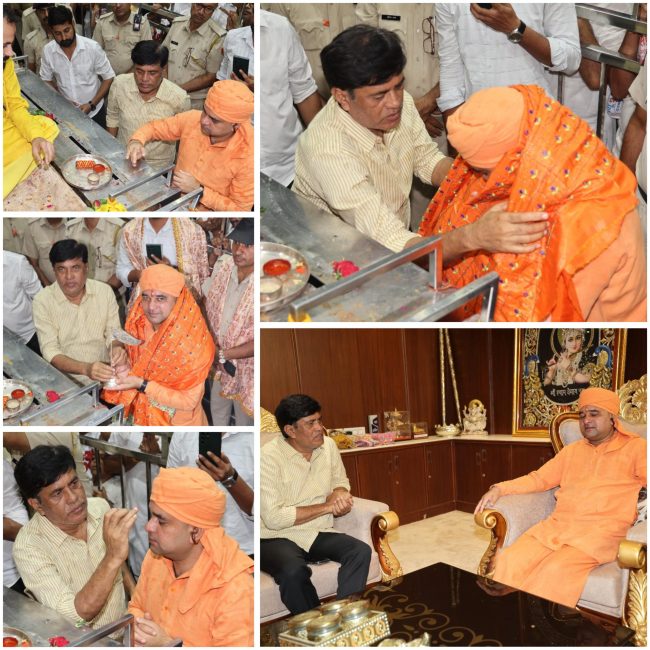 WhatsApp Image 2025-06-11 at 22.49.01_c64fba2a