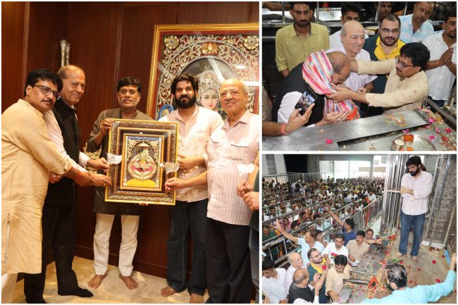 WhatsApp Image 2025-06-21 at 11.55.14_9a755b5e