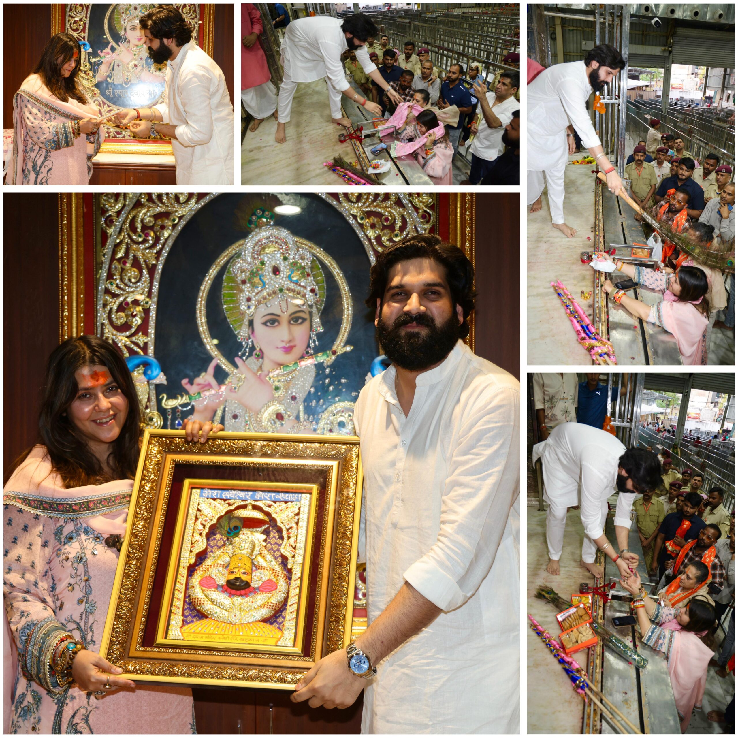 WhatsApp Image 2025-09-27 at 19.05.28_e0aeec25