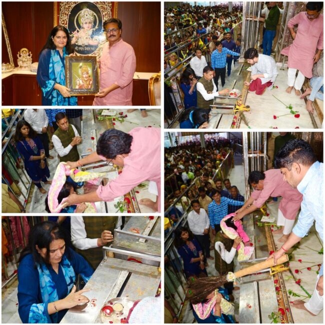 WhatsApp Image 2025-11-06 at 17.04.23_6019d83a