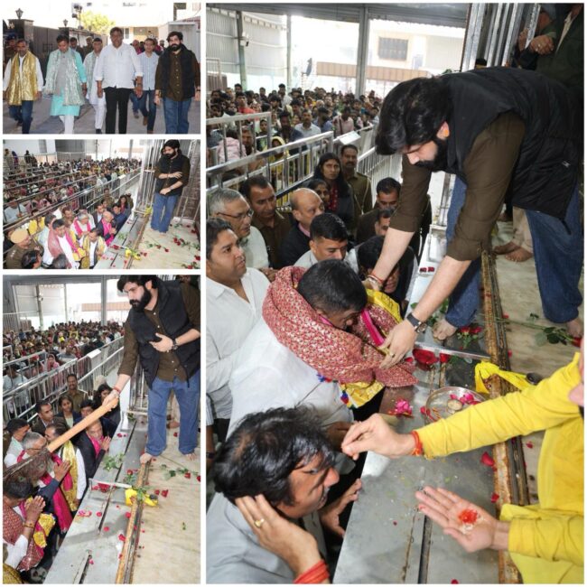 WhatsApp Image 2025-12-03 at 11.11.07_ec308dca