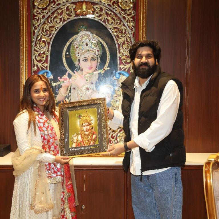 WhatsApp Image 2025-12-07 at 09.19.00_e4773bb2