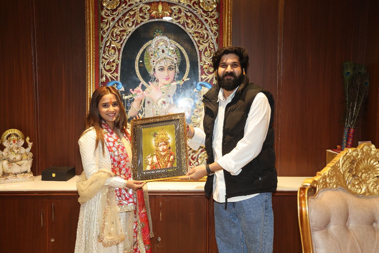 WhatsApp Image 2025-12-07 at 09.19.00_e4773bb2