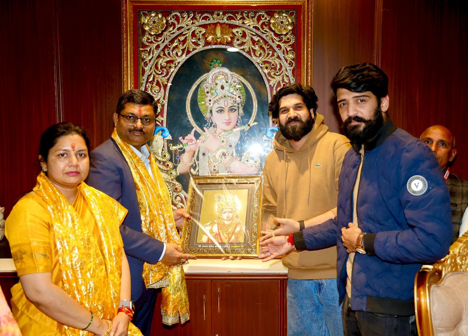 WhatsApp Image 2025-12-12 at 21.28.07_91b284c6