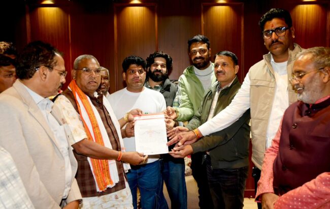 WhatsApp Image 2026-01-13 at 5.13.17 PM