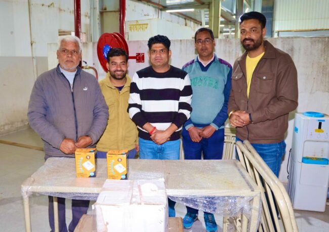 WhatsApp Image 2026-01-28 at 8.32.14 PM