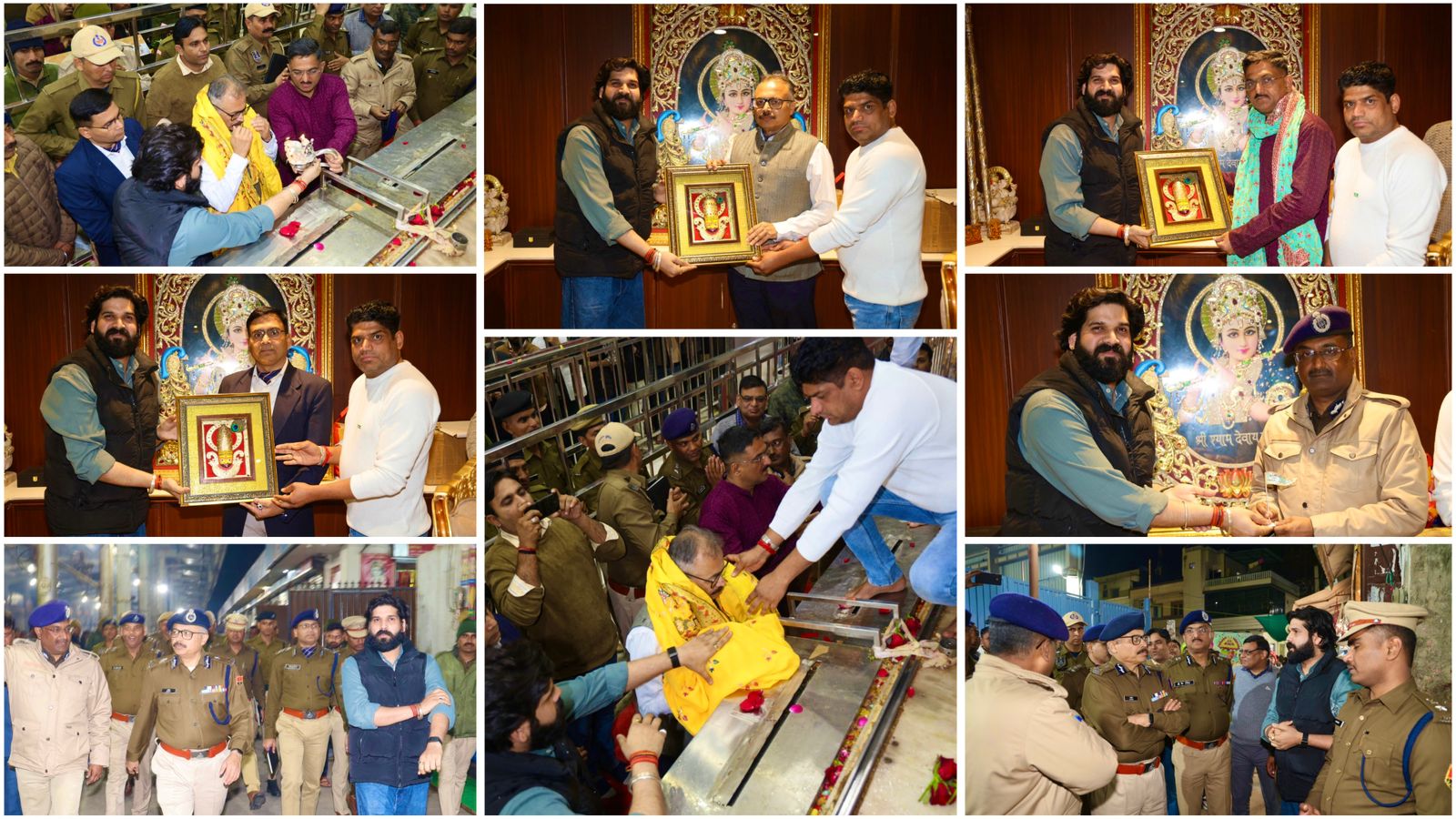 WhatsApp Image 2026-01-30 at 11.14.23 PM