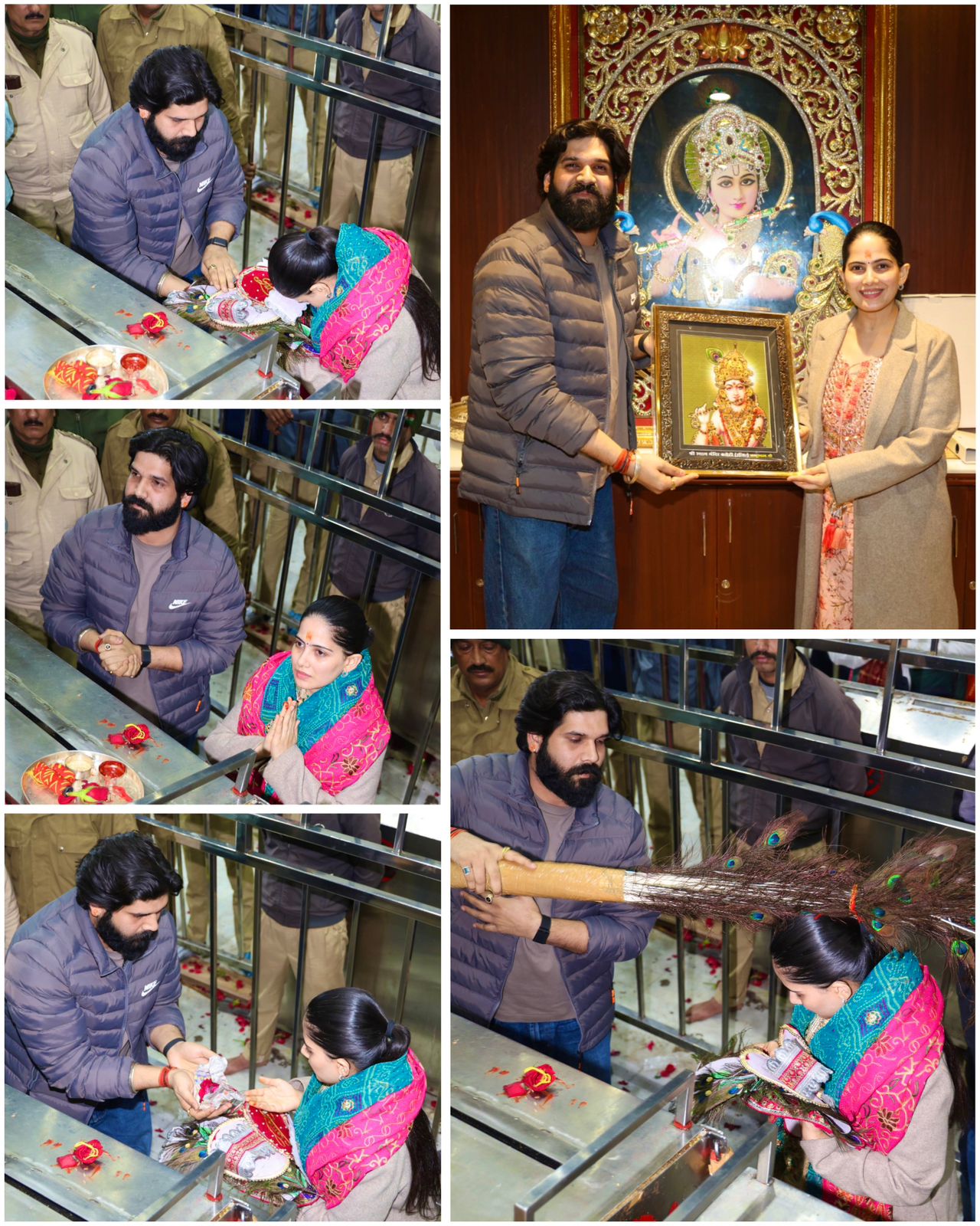 WhatsApp Image 2026-02-03 at 9.41.10 PM