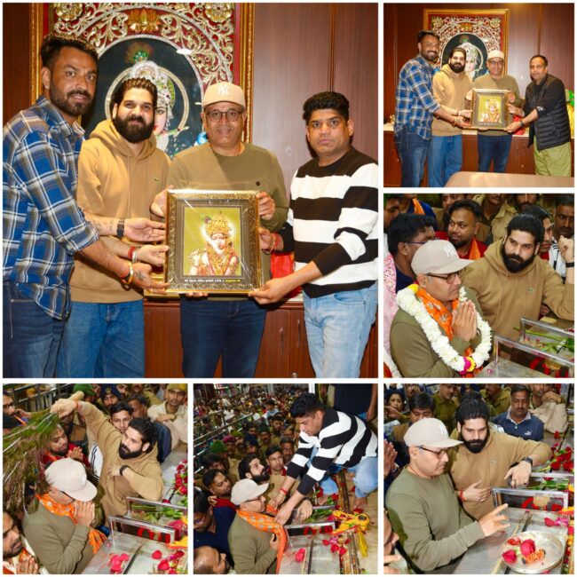 WhatsApp Image 2026-02-14 at 8.42.14 PM