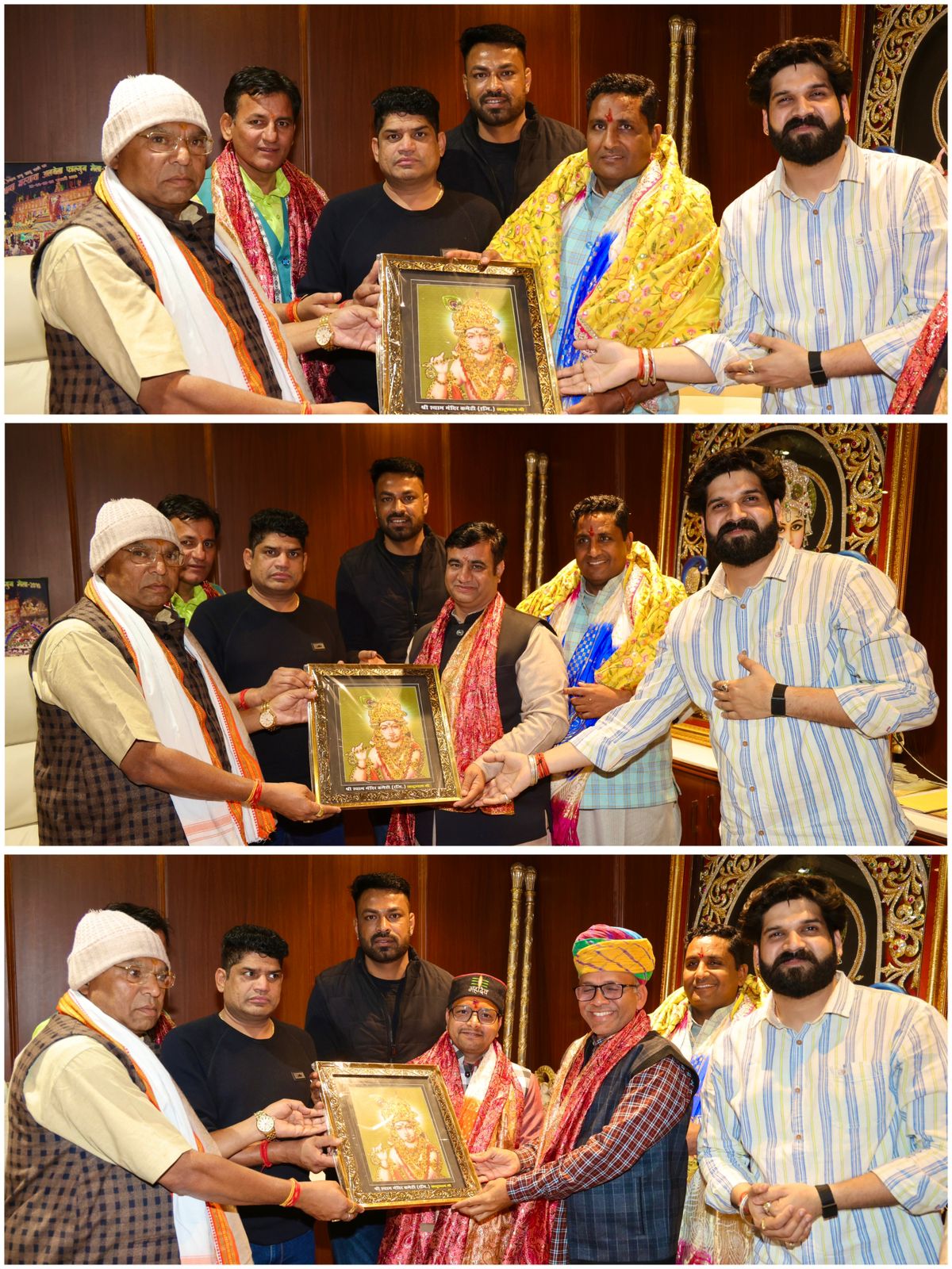 WhatsApp Image 2026-02-18 at 7.41.52 PM