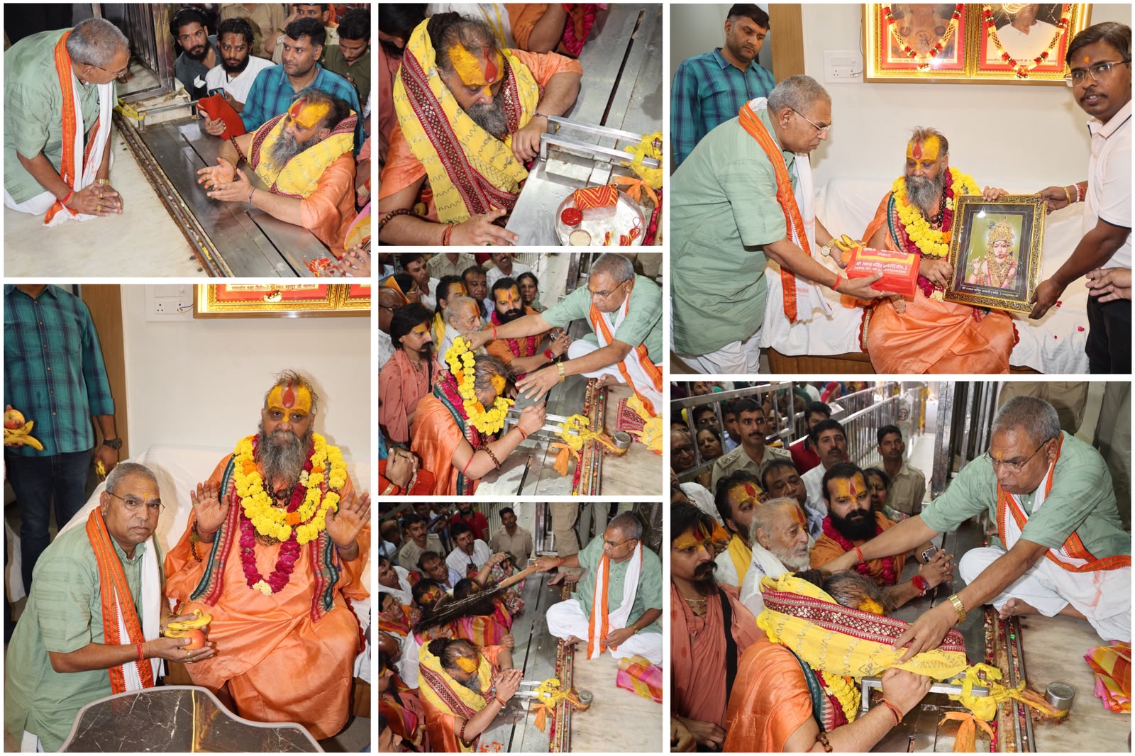 WhatsApp Image 2026-10-28 at 3.05.28 PM